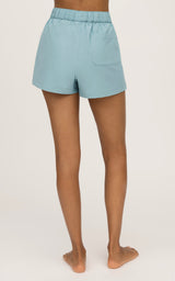 Citylite Woven Short - 90 Degree by Reflex