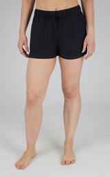 Citylite Woven Short - 90 Degree by Reflex