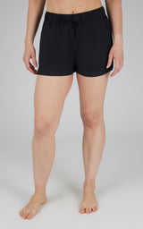 Citylite Woven Short - 90 Degree by Reflex