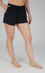Citylite Woven Short - 90 Degree by Reflex