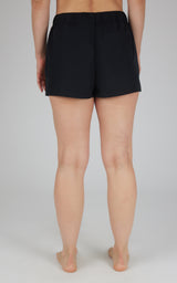 Citylite Woven Short - 90 Degree by Reflex