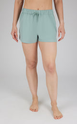 Citylite Woven Short - 90 Degree by Reflex