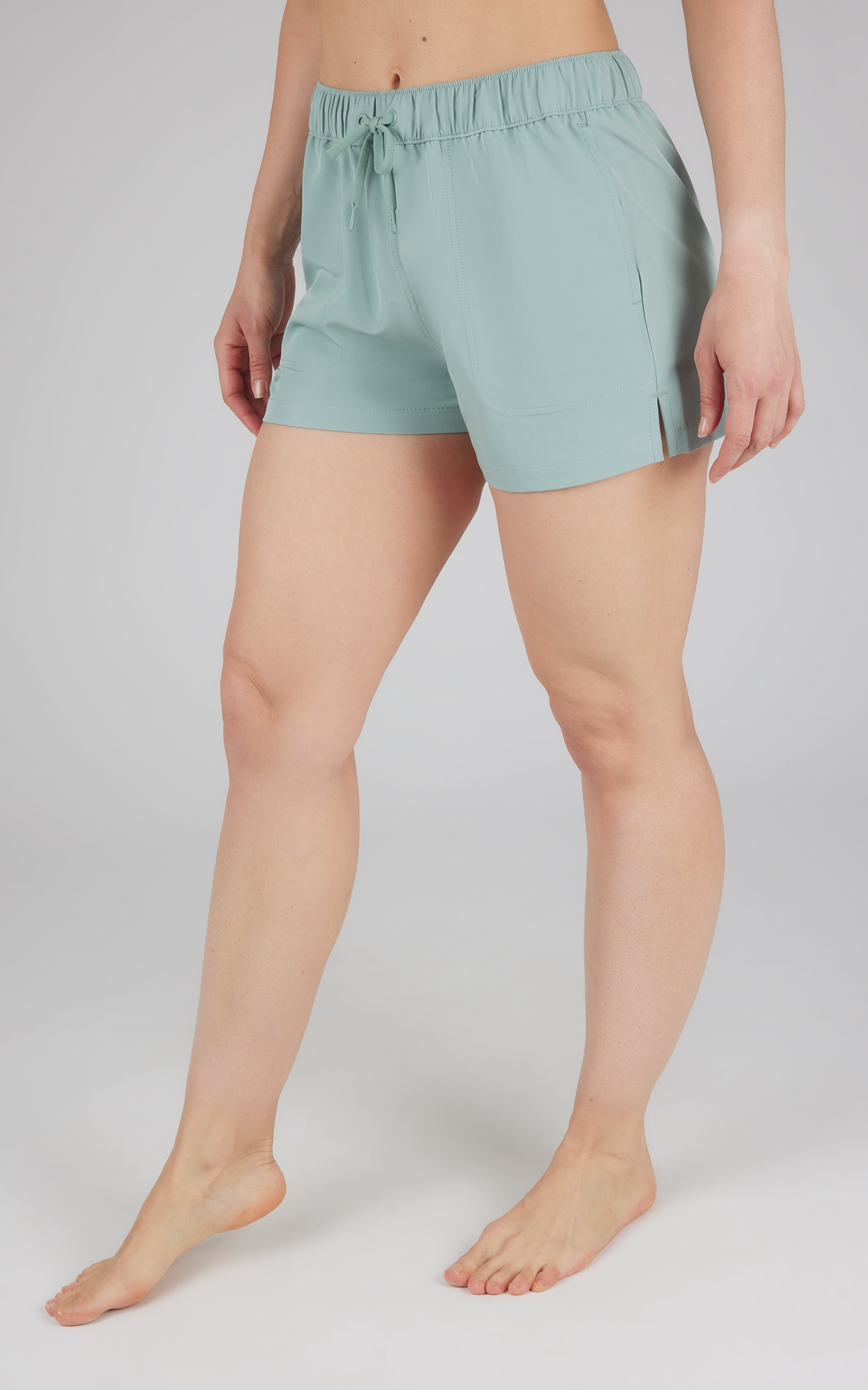 Citylite Woven Short - 90 Degree by Reflex