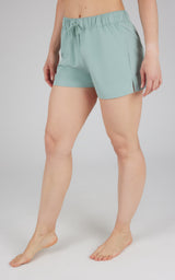 Citylite Woven Short - 90 Degree by Reflex