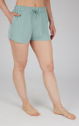 Citylite Woven Short - 90 Degree by Reflex