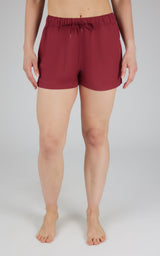 Citylite Woven Short - 90 Degree by Reflex