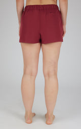 Citylite Woven Short - 90 Degree by Reflex