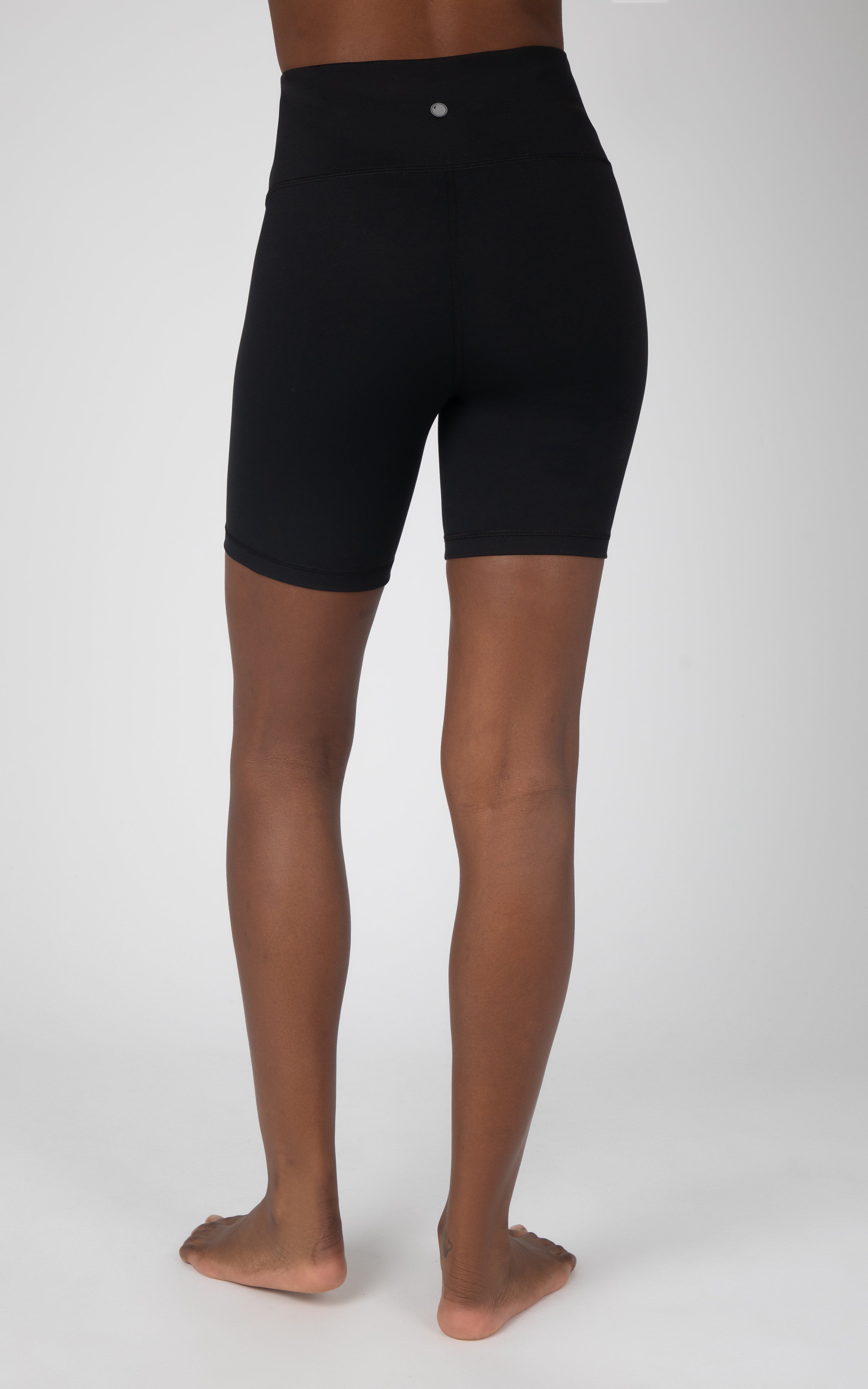 Lux Crossover Waist 7" Bike Short - 90 Degree by Reflex