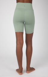 Lux Crossover Waist 7" Bike Short - 90 Degree by Reflex