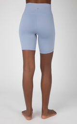 Lux Crossover Waist 7" Bike Short - 90 Degree by Reflex