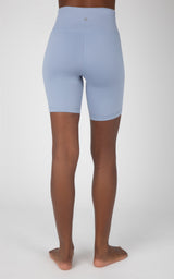Lux Crossover Waist 7" Bike Short - 90 Degree by Reflex