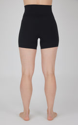 2 PK Lux 5" Crossover and Classic Bike Short - Beat the Streets - 90 Degree by Reflex