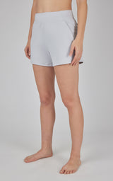 Lux Clean Front Multi Pocket 4" Short - 90 Degree by Reflex