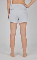 Lux Clean Front Multi Pocket 4" Short - 90 Degree by Reflex