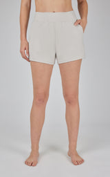 Lux Clean Front Multi Pocket 4" Short - 90 Degree by Reflex