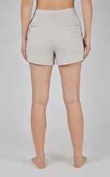 Lux Clean Front Multi Pocket 4" Short - 90 Degree by Reflex