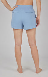 Lux Clean Front Multi Pocket 4" Short - 90 Degree by Reflex