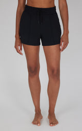 Lux City Life 4" Short - 90 Degree by Reflex