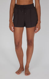 Lux City Life 4" Short - 90 Degree by Reflex