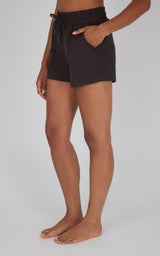 Lux City Life 4" Short