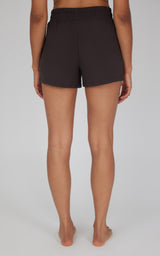 Lux City Life 4" Short - 90 Degree by Reflex