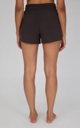 Lux City Life 4" Short