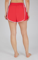 Radiant Courtside 2 in 1 Short - 90 Degree by Reflex