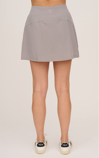 Lightstreme Tennis Skort