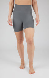 Bootyful 2 PK Seamless 5" Bike Short - 90 Degree by Reflex