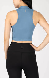 2 PK Polo Tank - 90 Degree by Reflex