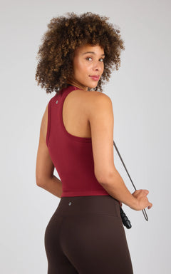 90 Degree by Reflex - Yoga Pants | Leggings | Yoga Capris | Activewear