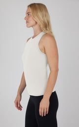 Seamless Competition Tank - 90 Degree by Reflex