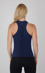 Seamless Competition Tank - 90 Degree by Reflex