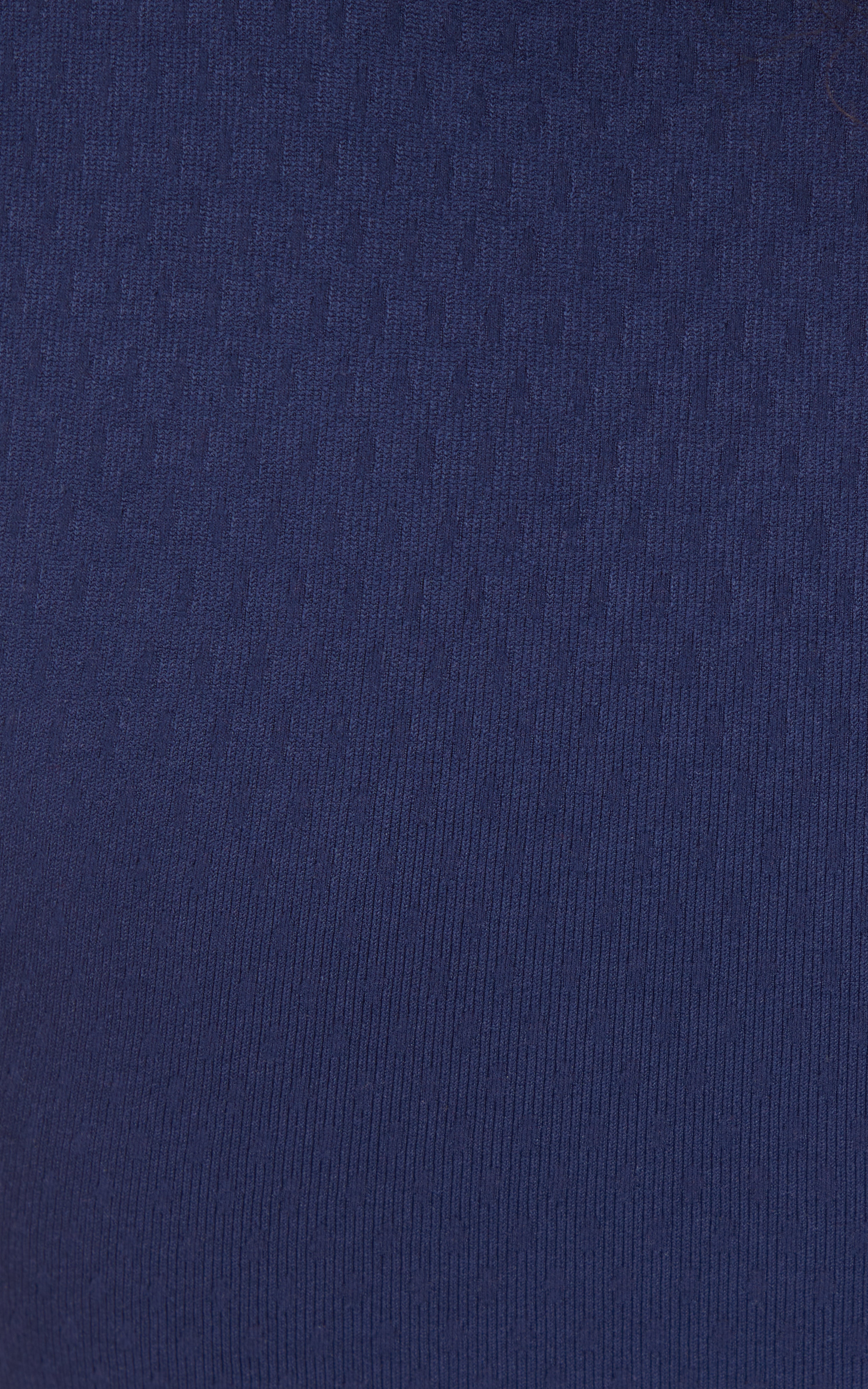 Seamless Aeroflex High Neck Tank