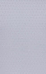 Seamless Aeroflex High Neck Tank - Beat the Streets - 90 Degree by Reflex