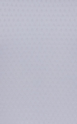 Seamless Aeroflex High Neck Tank