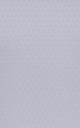 Seamless Aeroflex High Neck Tank