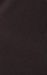 Lurex Seamless Short Sleeve Active Shirt - Our Cafe Story - 90 Degree by Reflex