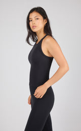 Seamless Rib Illume Tank 2 PK - 90 Degree by Reflex