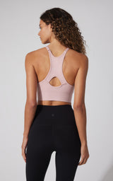 2 PK Seamless Vespera Bra - 90 Degree by Reflex