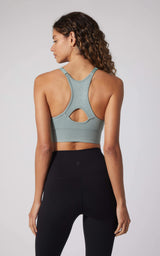 2 PK Seamless Vespera Bra