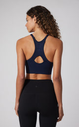 2 PK Seamless Vespera Bra