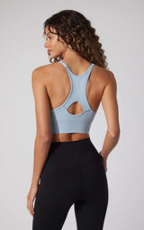 2 PK Seamless Vespera Bra