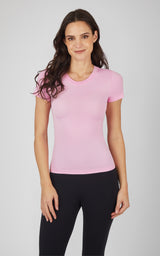 2 PK Seamless Tee - 90 Degree by Reflex