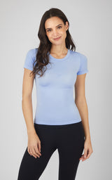 2 PK Seamless Tee - 90 Degree by Reflex