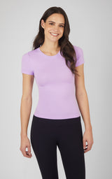 2 PK Seamless Tee - 90 Degree by Reflex