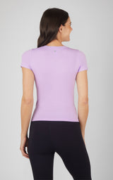 2 PK Seamless Tee - 90 Degree by Reflex
