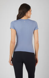 2 PK Seamless Tee - 90 Degree by Reflex