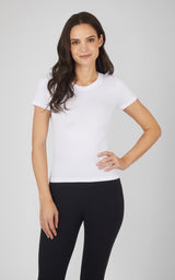 2 PK Seamless Tee - 90 Degree by Reflex