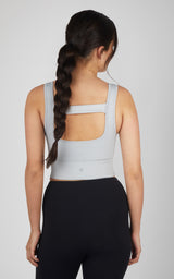 2 PK Waffle Bra - 90 Degree by Reflex